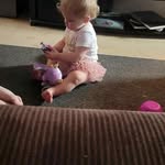 Taylor Weese - @taylorsamantha73 - Instagram