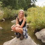 Taylor Weese - Facebook