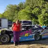taylorweese172 - @taylorweese172 - TikTok