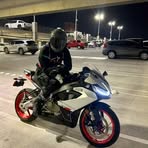 Tyler Wiese - Facebook