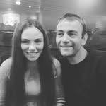 Mark Taylor Weeman - @weeman1.mt - Instagram