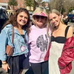 Robyn Taylor Weeman - @rgweeman - Instagram