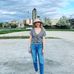 Taylor Weetman - Facebook
