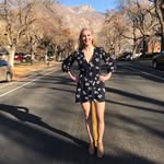 Taylor Weetman - @taylorweetman - Instagram