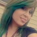 Taylor Witman - Facebook
