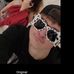Tyler Wellman - Facebook