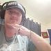 Tyler Wightman - Facebook