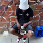 Wetman Kt Taylor - @nba_kingkt1 - Instagram