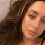 Brittany Taylor Weinstein - @brittany.taylor.12764 - Instagram