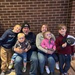 Kim Taylor Weinstein - @ktweinstein68 - Instagram