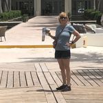 Lisa Taylor Weinstein - @weinstein_lisa - Instagram
