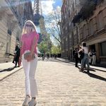 Taylor Mathwich Weinstein - @taylormathwich - Instagram