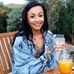 Taylor Weinstein - Facebook