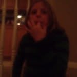 Taylor Weinstein - @taylorthetacotruck - Instagram