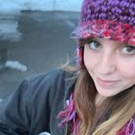 Taylor Weinstein - @taylor.weinstein - Instagram