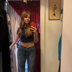 Taylor Weinstein - Facebook