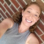 Taylor Weinstein - @taylor.weinstein.33 - Instagram