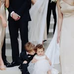 Taylor Weinstein - @tca2482 - Instagram