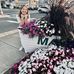 Taylor Weinstein - Facebook