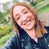 Taylor Weinstein - @taylorweinstein6 - TikTok
