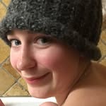 Taylor Weinstein - @tylerwinestine - Instagram