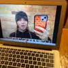 Taylor Weinstein - @taylorweinstein - TikTok