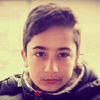 taylor..weinstein - @lethia701516 - TikTok