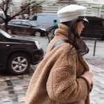 Weinstein Taylor - @weinstein.taylor - Instagram