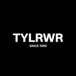 Hairdressing & Barber School -  Perth, Whadjuk Country - @taylorweirperth - Instagram