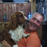 Mark Taylor-Weir - @marktaylorweir - Instagram