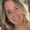 Taylor  Weirather - @taylorweirather - TikTok