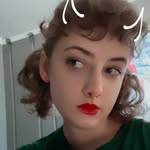 Taylor Alexandra Weir - @taylor.weir.artist - Instagram