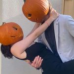 Taylor James weir - @big_dog_taylor_3.0 - Instagram