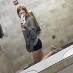 Taylor Weir - @taylorweir39 - Instagram