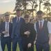 Taylor Weir - Facebook