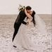 Taylor Weir - Facebook