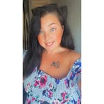 Taylor Weir - @taylor.weir_ - Instagram