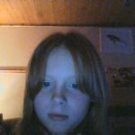 taylor weir - @taylorweir4958 - Instagram