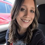 Taylor Weir - @taylorchristine1993 - Instagram