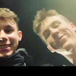 Taylor Weir - @taylorweir6042 - Instagram