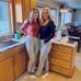 Taylor Weir - Facebook