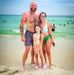 Taylor Weir - Facebook