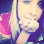 Taylor Weir - @taylor.weir._ - Instagram