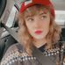 Taylor Weir - Facebook