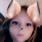 Taylor Weir - @taylorweir53 - Instagram