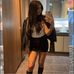 Taylor Weir - Facebook