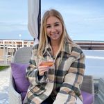 Taylor Weir - @tayyweir - Instagram