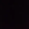 Taylor weir - @user3433977006998 - TikTok