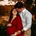 Taylor Weir - Facebook