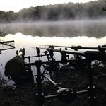 Taylor weir - @taylorweirangling - Instagram